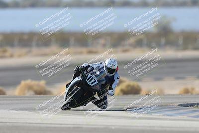 media/Dec-05-2025-CVMA Friday Practice (Fri) [[303bad9a84]]/2-Racer 2/Session 2 (Turn 14)/